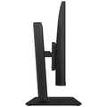 ASUS AiO P440VAT 23,8'' Touch Core i5-13420H - Image 8