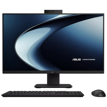 ASUS AiO P470VAK 27'' Core i7-13620H - Image 1