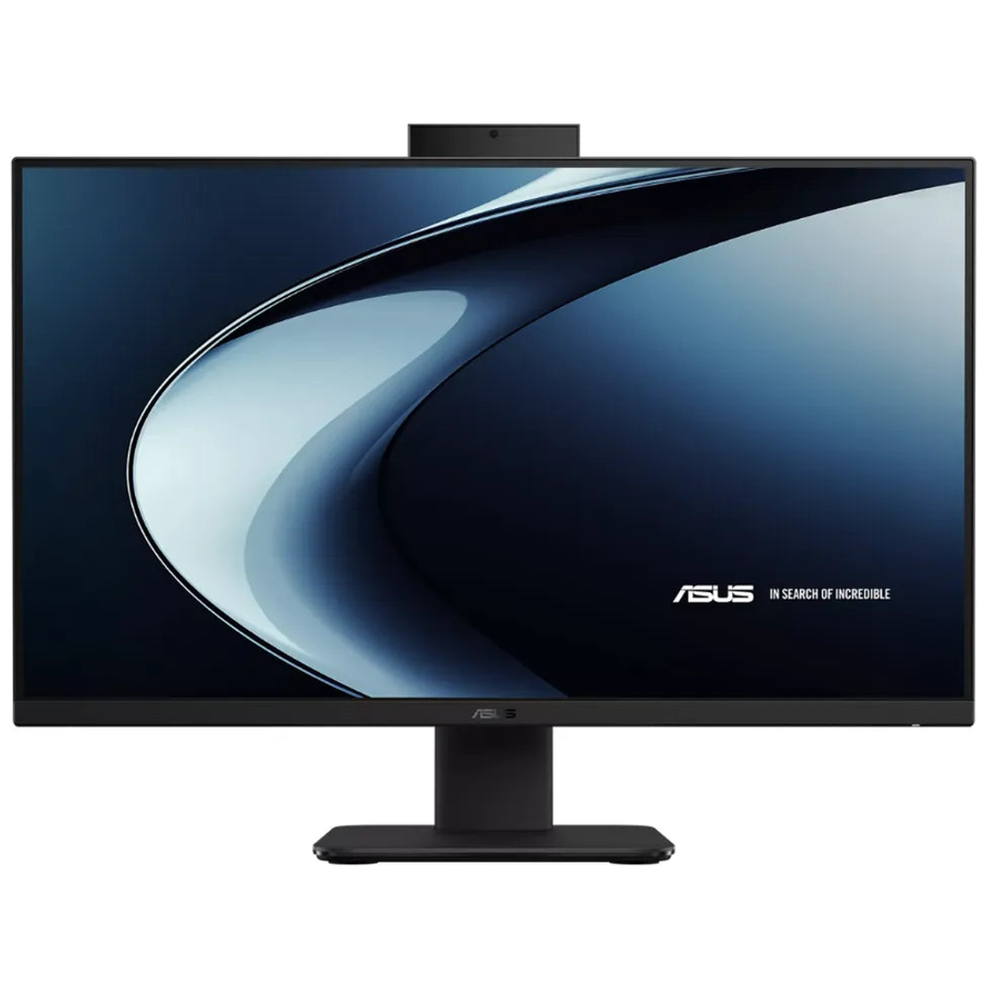 ASUS AiO P470VAK 27'' Core i7-13620H - Image 1