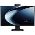 ASUS AiO P470VAK 27'' Core i7-13620H - Image 2