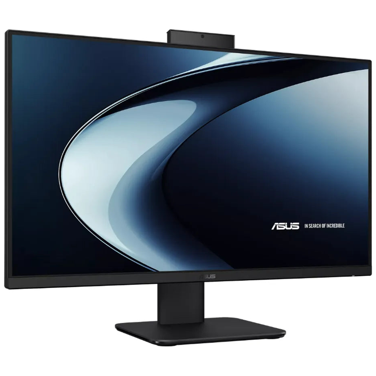 ASUS AiO P470VAK 27'' Core i7-13620H - Image 3