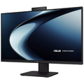 ASUS AiO P470VAK 27'' Core i7-13620H - Image 4
