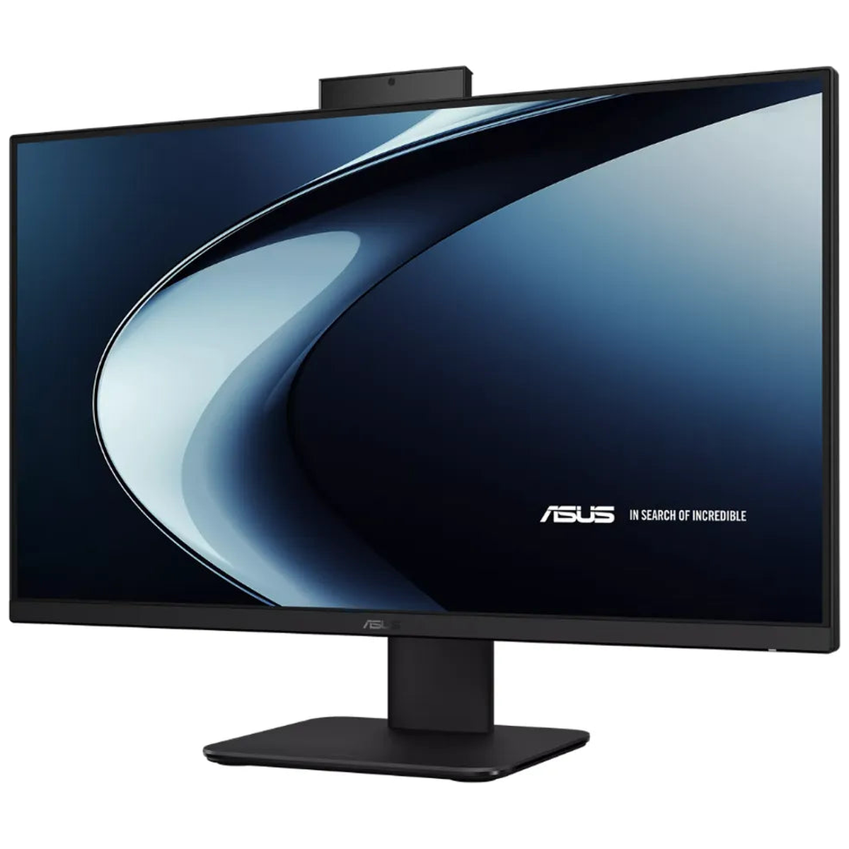 ASUS AiO P470VAK 27'' Core i7-13620H - Image 4