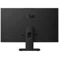 ASUS AiO P470VAK 27'' Core i7-13620H - Image 5
