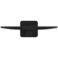 ASUS AiO P470VAK 27'' Core i7-13620H - Image 6