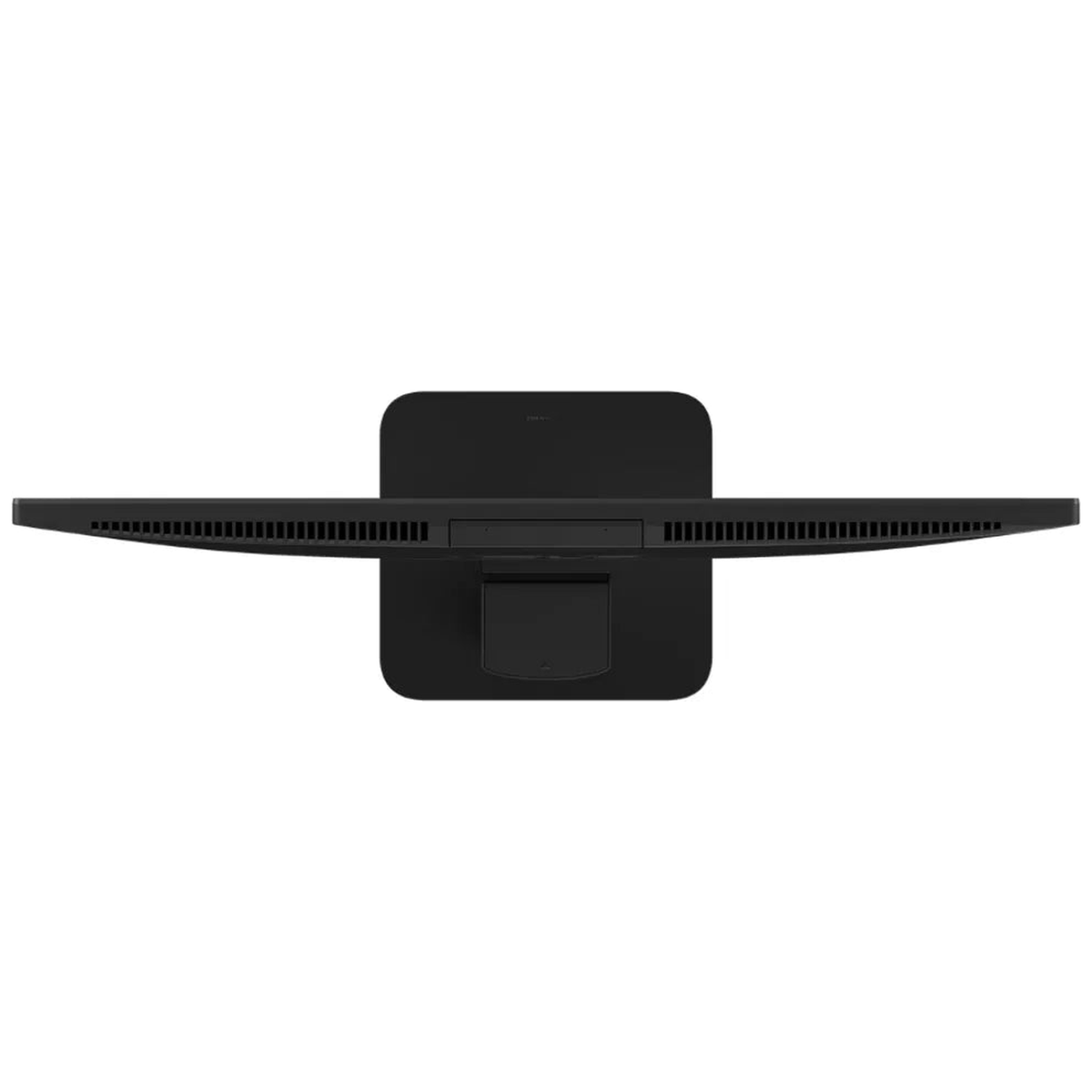 ASUS AiO P470VAK 27'' Core i7-13620H - Image 6