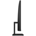 ASUS AiO P470VAK 27'' Core i7-13620H - Image 7