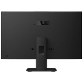 ASUS AiO P470VAK 27'' Core i7-13620H - Image 8