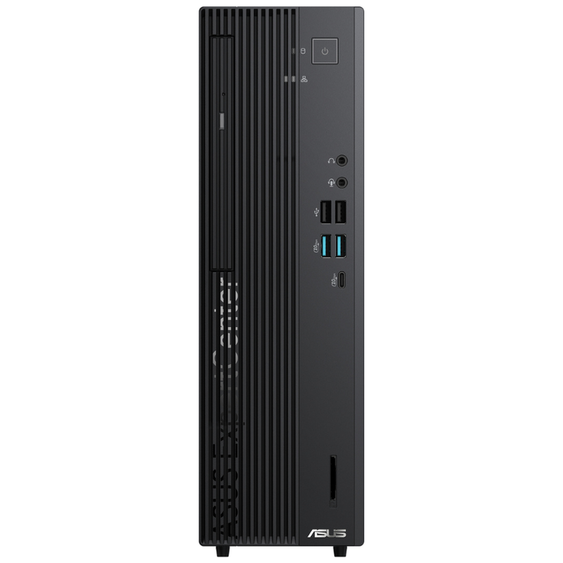ASUS DESKTOP TOWER D701SER I7 - Core i7 - 16 Go / 256 Go SSD - FreeDOS - Photo 1