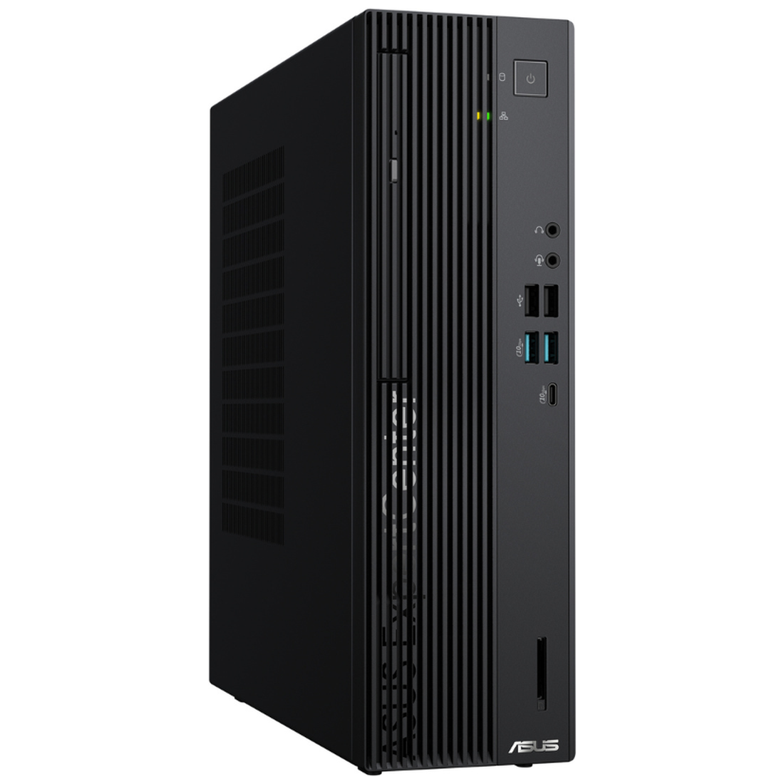 ASUS DESKTOP TOWER D701SER I7 - Core i7 - 16 Go / 256 Go SSD - FreeDOS - Photo 1