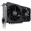 ASUS DUAL GeForce RTX 3050 8GB V2 OC GDDR6