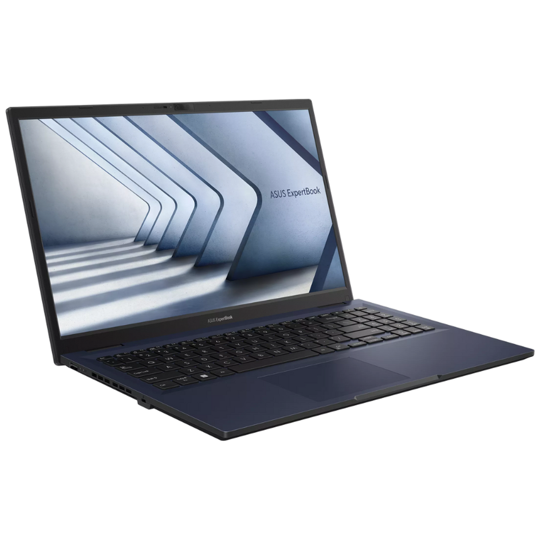 MAYDAN Laptop Creative 2026-09-29 - 90NX06X1-M02SV0