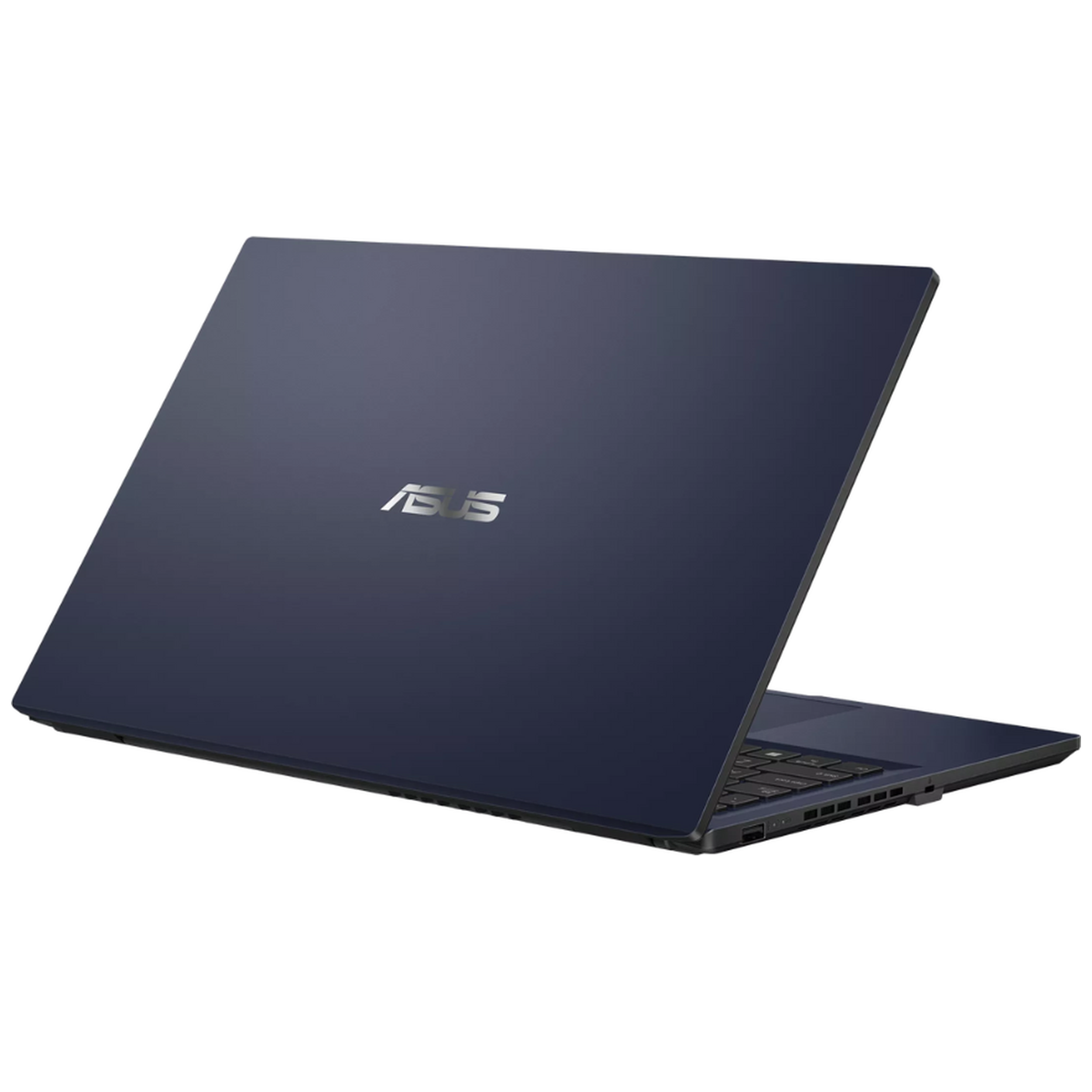 Asus ExpertBook B1 Intel Core i5 13ème Gen - Photo 3