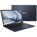 Asus ExpertBook B1 Intel Core i5 13ème Gen - Photo 4