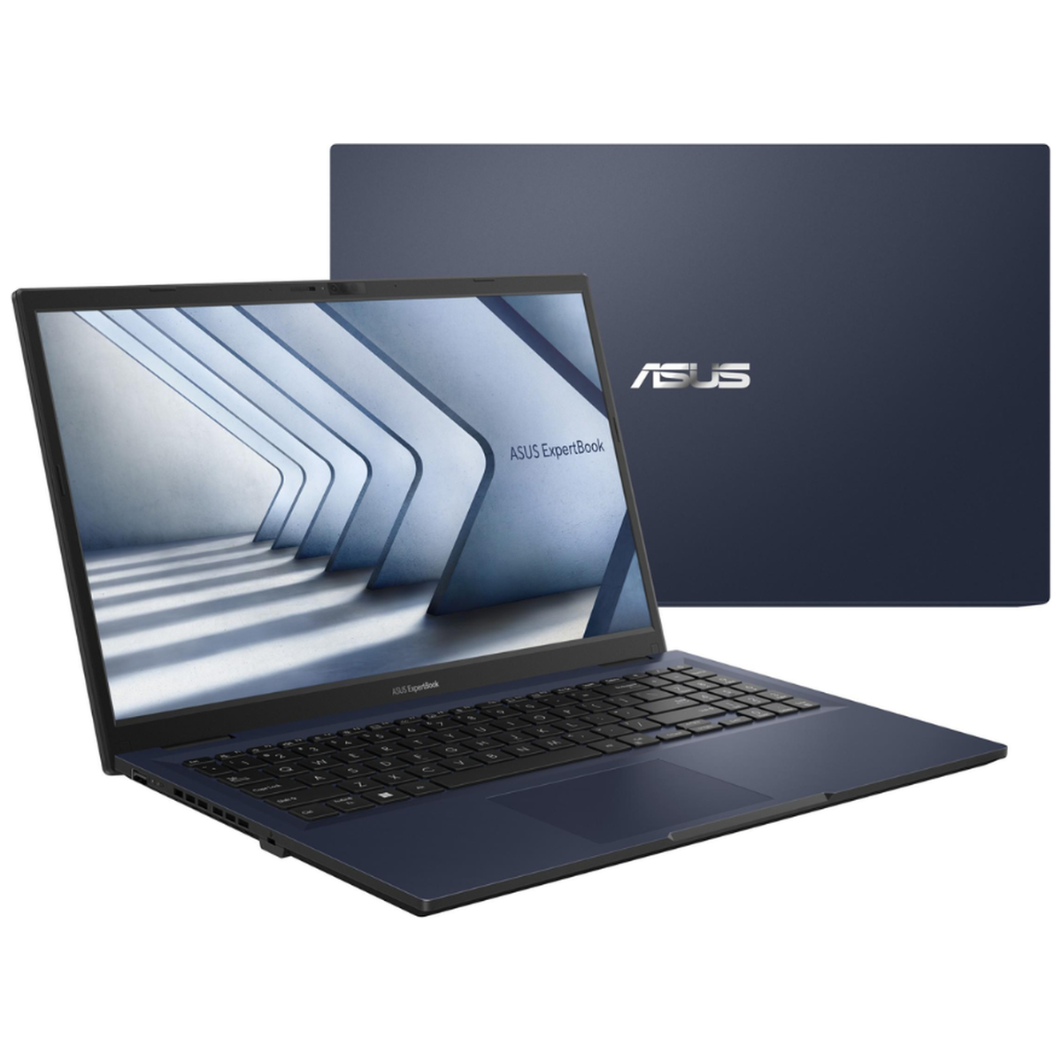 Asus ExpertBook B1 Intel Core i5 13ème Gen - Photo 4