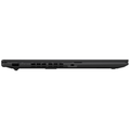 Asus ExpertBook B1 Intel Core i5 13ème Gen - Photo 5