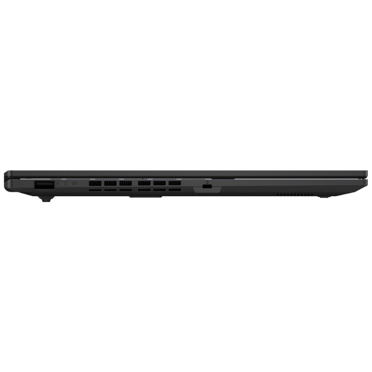 Asus ExpertBook B1 Intel Core i5 13ème Gen - Photo 5