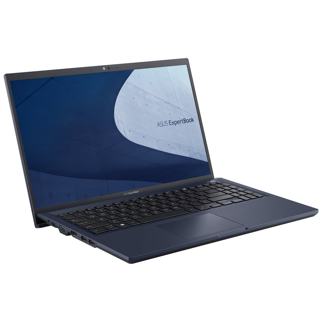 MAYDAN Laptop Creative 2026-09-29 - 90NX0441-M00RJ0