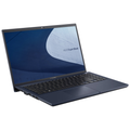 ASUS EXPERTBOOK B1500CEAE-BQ2851W - Photo 2