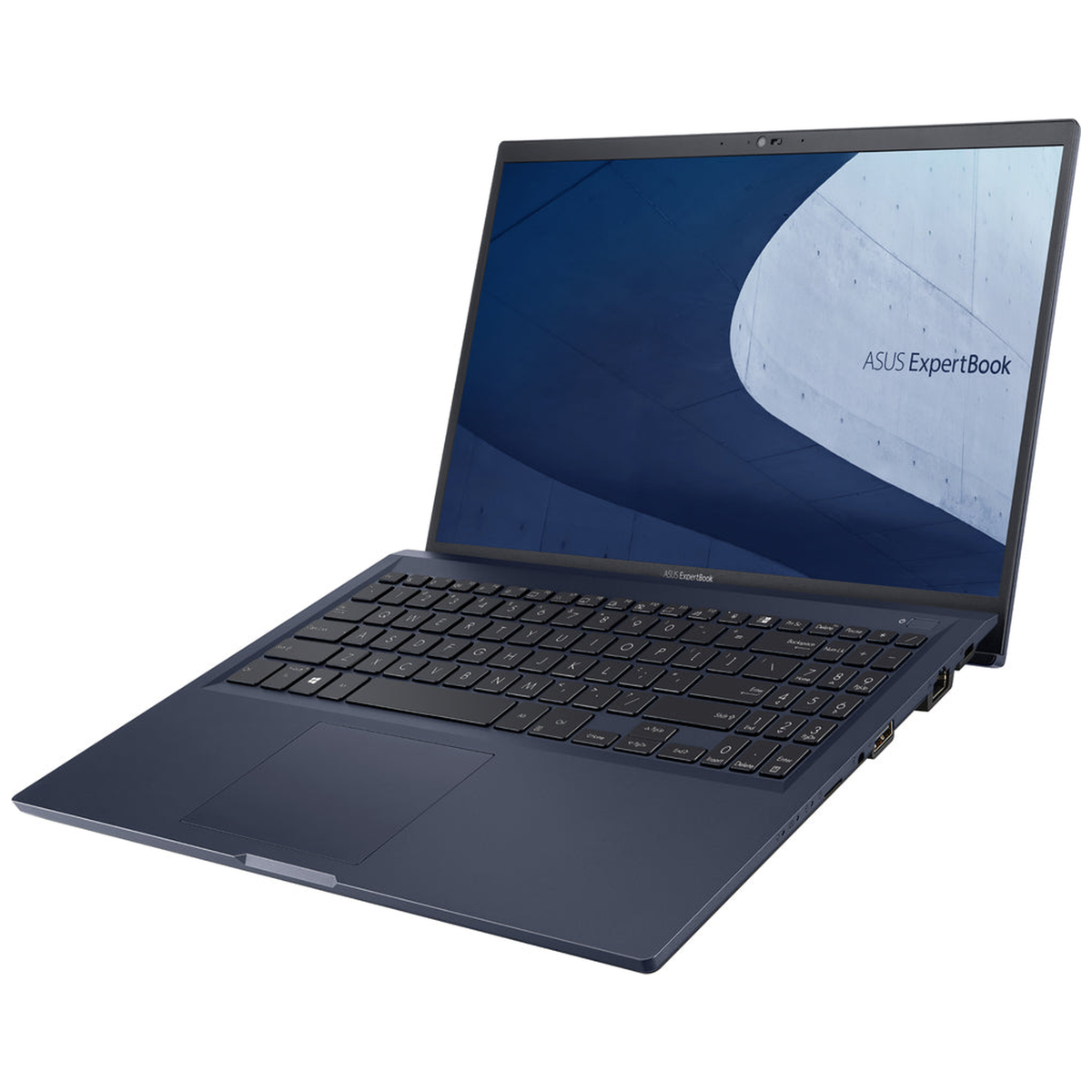 ASUS EXPERTBOOK B1500CEAE-BQ2851W - Photo 3