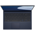 ASUS EXPERTBOOK B1500CEAE-BQ2851W - Photo 4