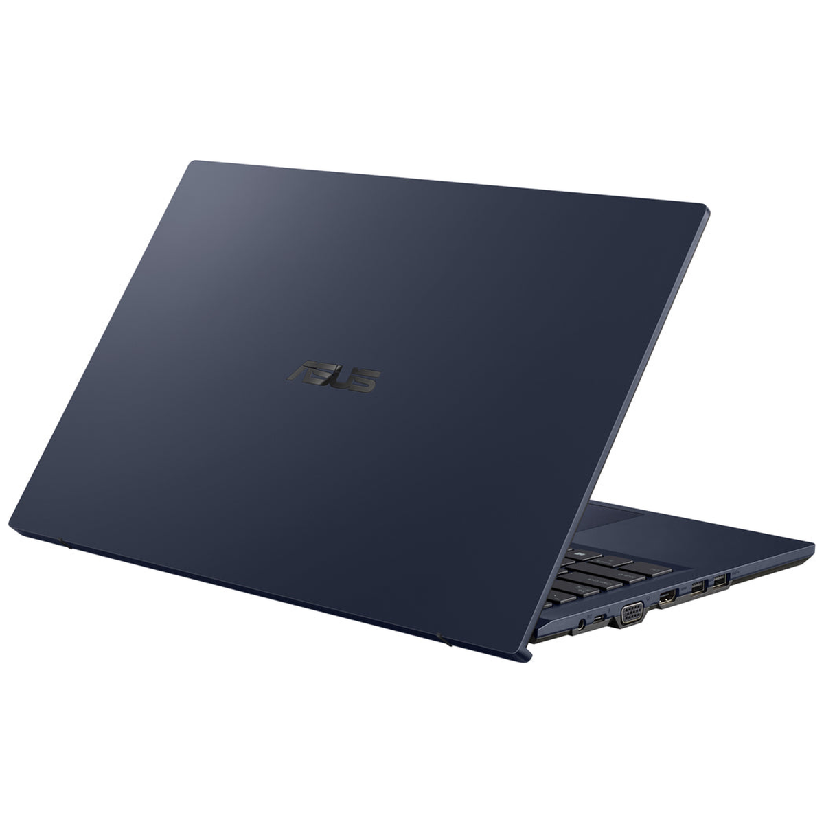 ASUS EXPERTBOOK B1500CEAE-BQ2851W - Photo 5