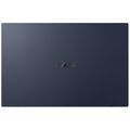 ASUS EXPERTBOOK B1500CEAE-BQ2851W - Photo 6