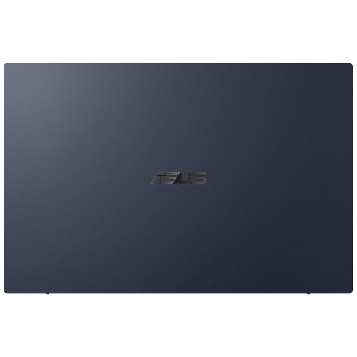 ASUS EXPERTBOOK B1500CEAE-BQ2851W - Photo 6