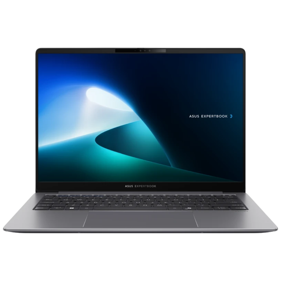 MAYDAN Laptop Creative 2026-09-29 - 90NX08F1-M00620