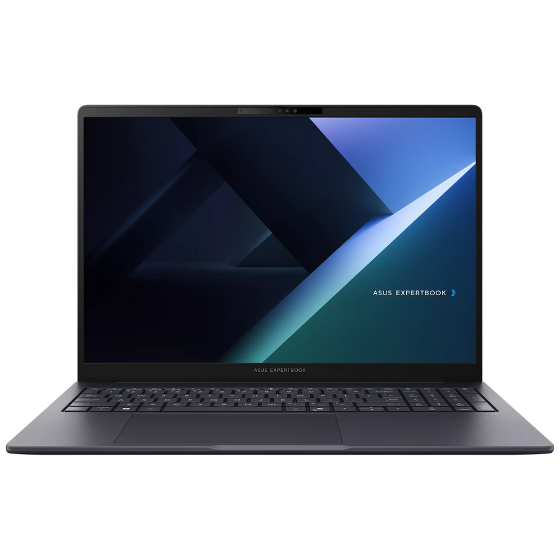 MAYDAN Laptop Creative 2026-09-29 - 90NX08F1-M009P0