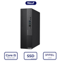 ASUS ExpertCenter D700SE i5 13ème Gen | Prix Maroc