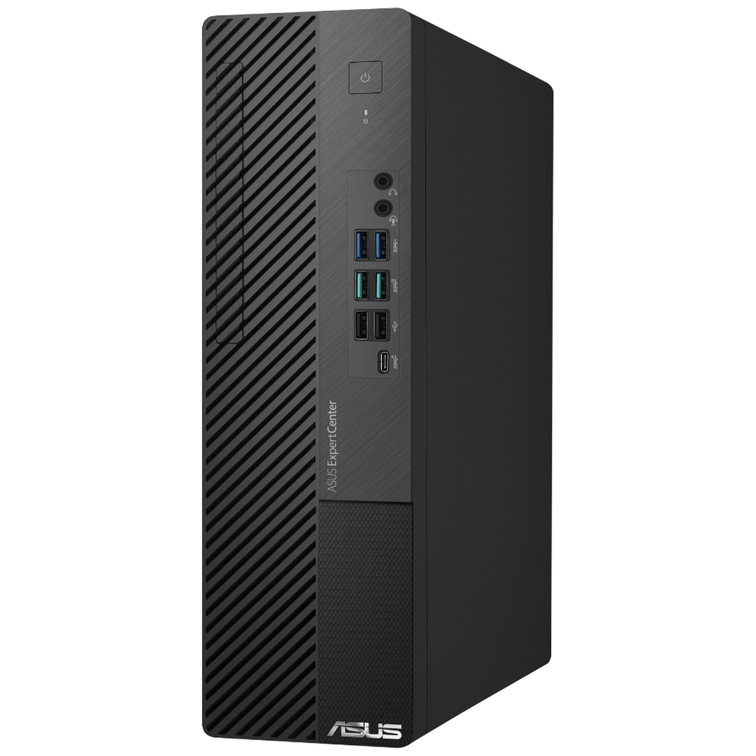 ASUS ExpertCenter D700SE i5 13ème Gen | Prix Maroc