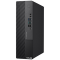ASUS ExpertCenter D700SE i5 13ème Gen - Photo 2