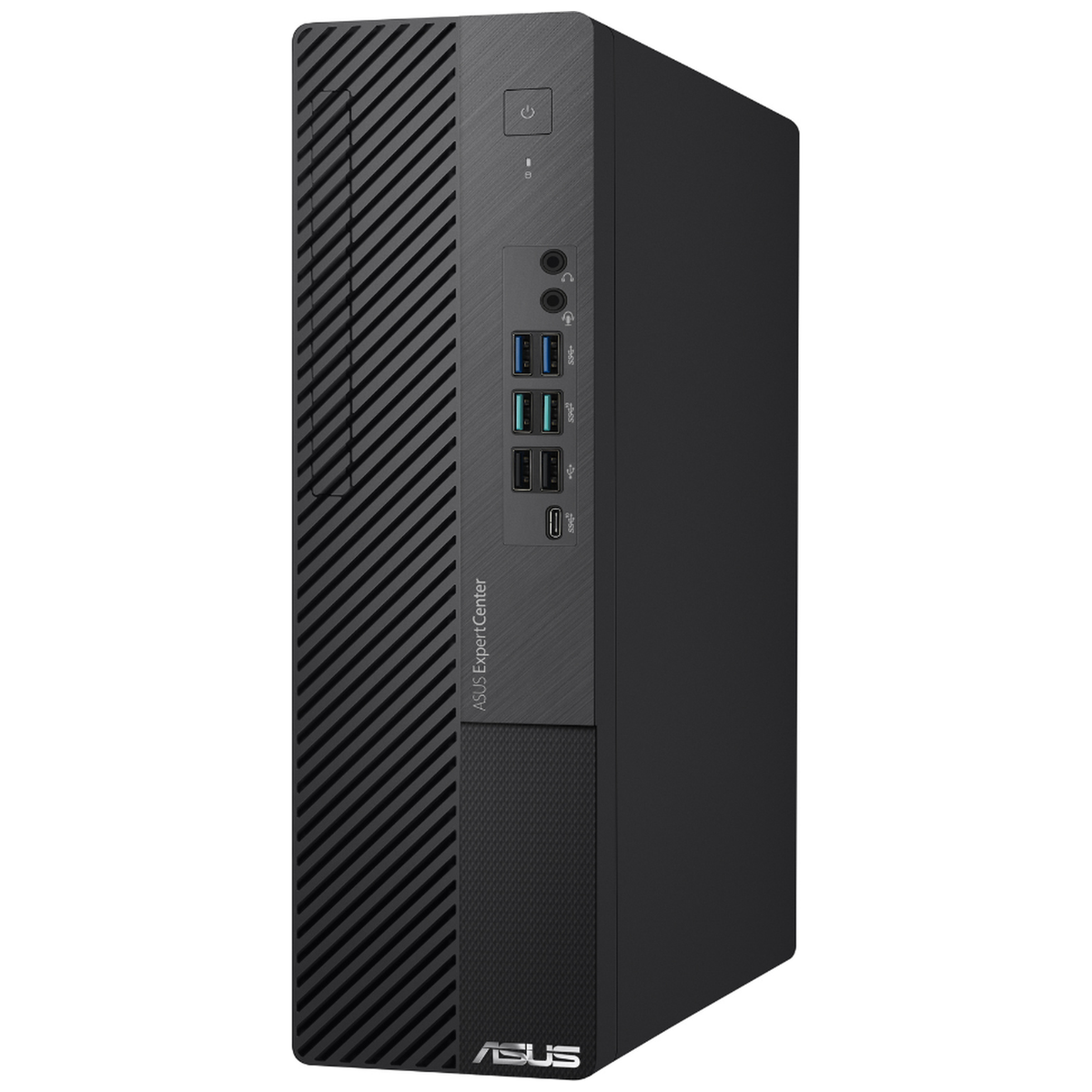 ASUS ExpertCenter D700SE i5 13ème Gen - Photo 2