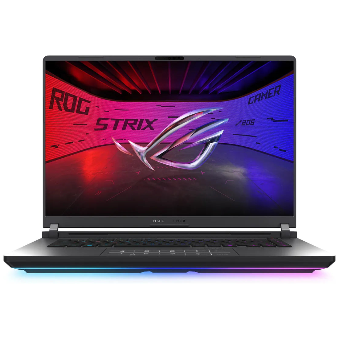 MAYDAN Laptop Creative 2026-09-29 - 90NR0LB1-M009K0