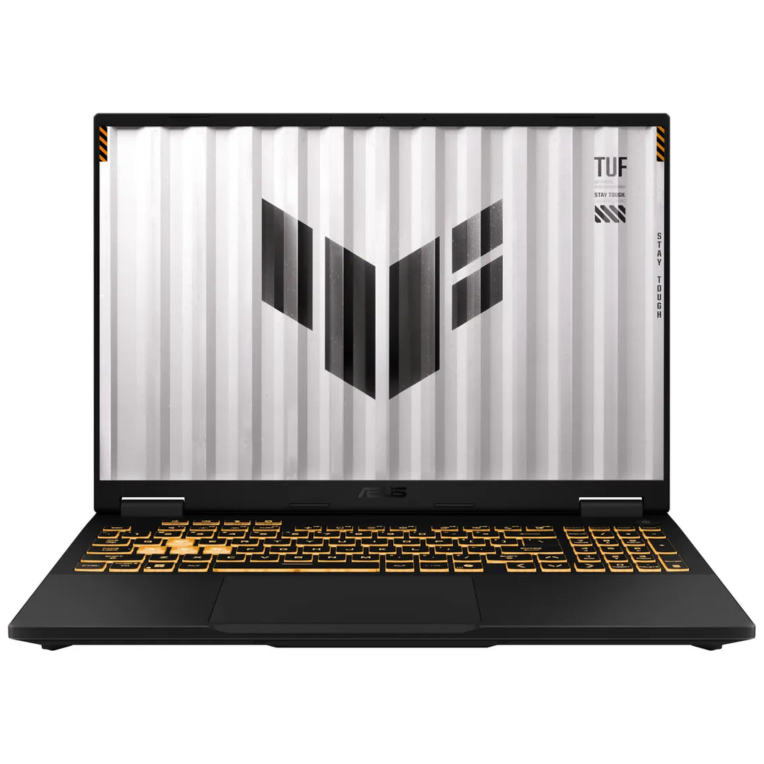 MAYDAN Laptop Creative 2026-09-29 - 90NR0NB1-M003M0