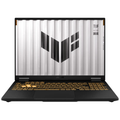 MAYDAN ASUS Asus Gamer Tuf608jmr 16 I7 i7-14650hx - Photo 1