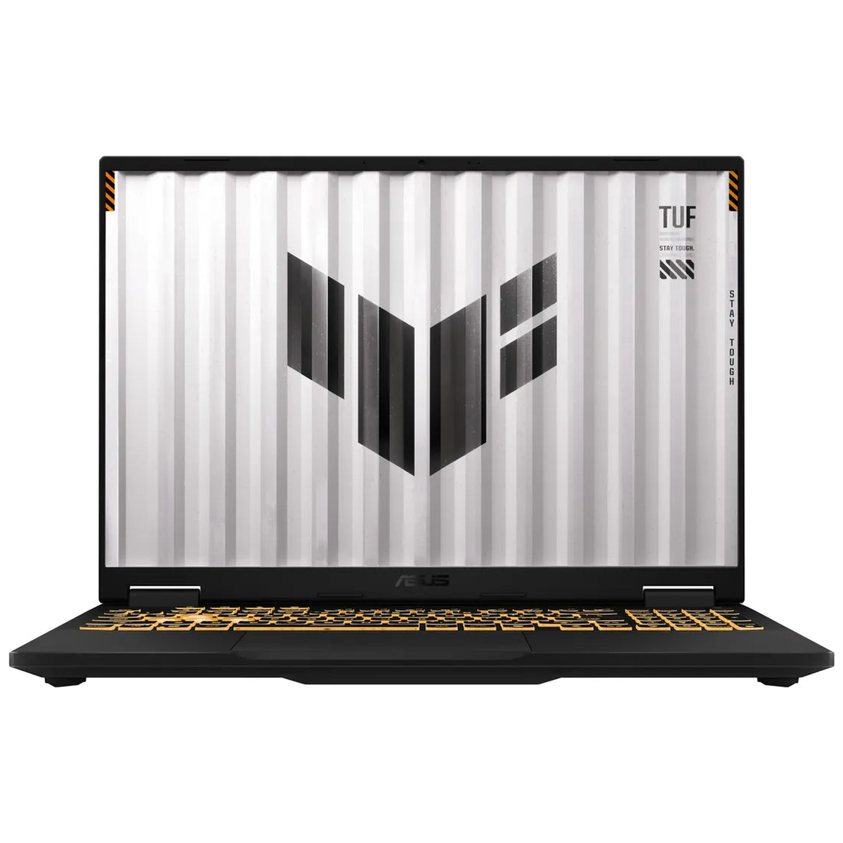 MAYDAN ASUS Asus Gamer Tuf608jmr 16 I7 i7-14650hx - Photo 2