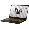 MAYDAN ASUS Asus Gamer Tuf608jmr 16 I7 i7-14650hx - Photo 3