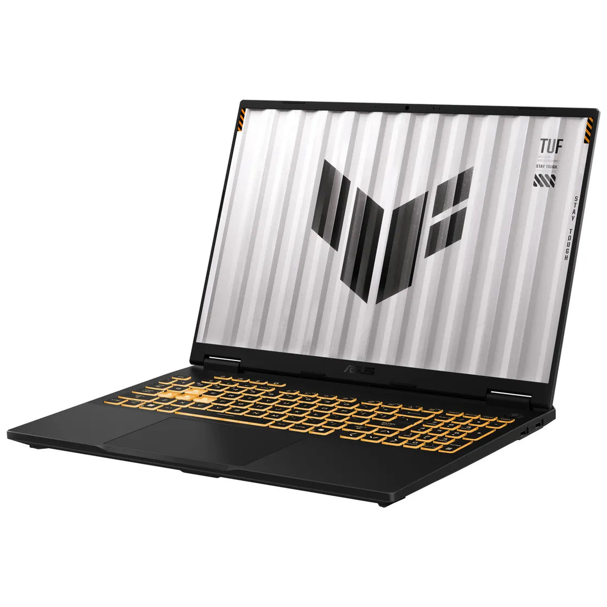 MAYDAN ASUS Asus Gamer Tuf608jmr 16 I7 i7-14650hx - Photo 3