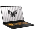 MAYDAN ASUS Asus Gamer Tuf608jmr 16 I7 i7-14650hx - Photo 4