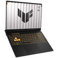 MAYDAN ASUS Asus Gamer Tuf608jmr 16 I7 i7-14650hx - Photo 5