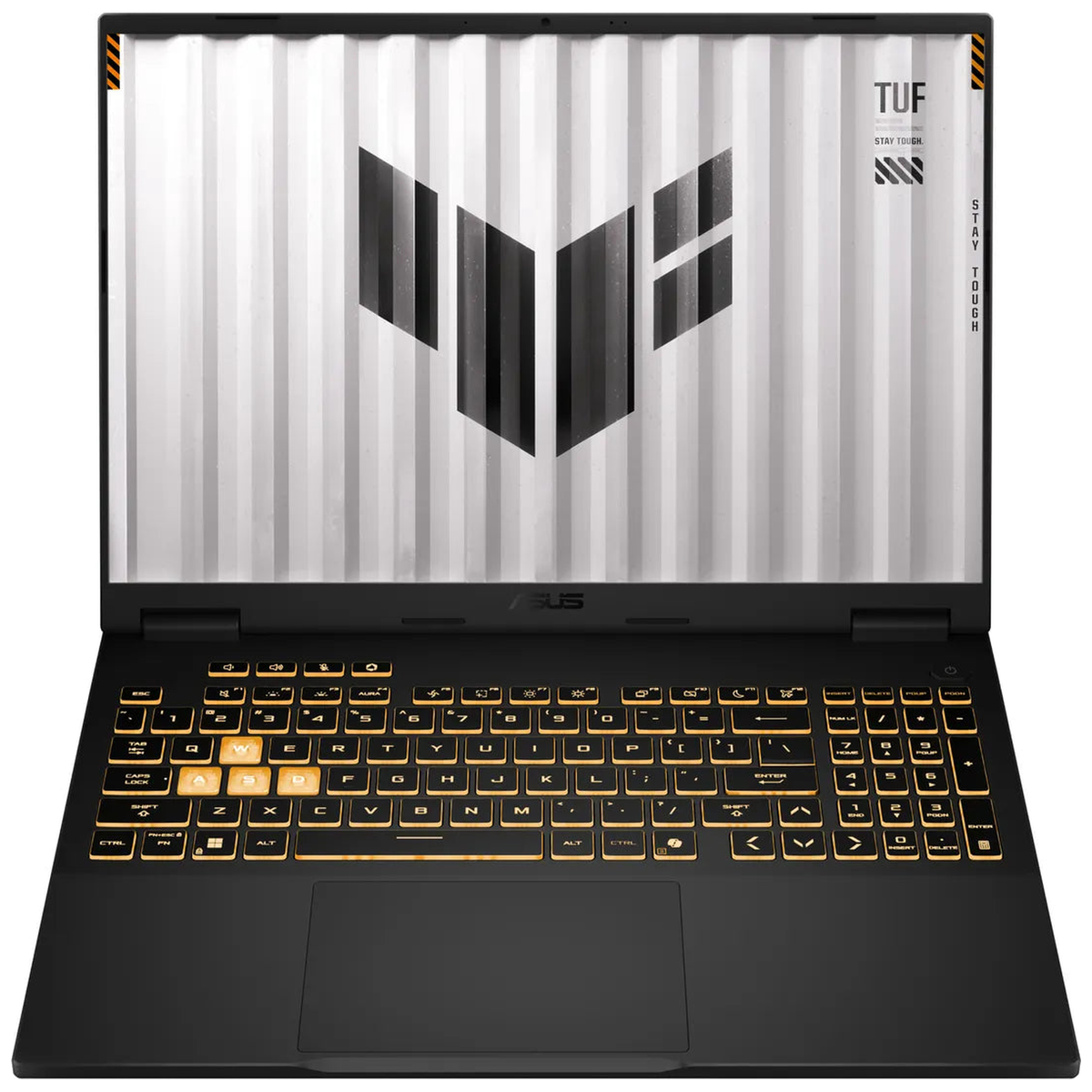 MAYDAN ASUS Asus Gamer Tuf608jmr 16 I7 i7-14650hx - Photo 6