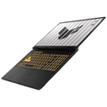 MAYDAN ASUS Asus Gamer Tuf608jmr 16 I7 i7-14650hx - Photo 8