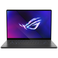 MAYDAN ASUS Gamer Rog Gu605cp 16 Ultra 9 285H NVIDIA RTX 5070 - Photo 1