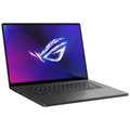 MAYDAN ASUS Gamer Rog Gu605cp 16 Ultra 9 285H NVIDIA RTX 5070 - Photo 6