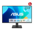Moniteur ASUS VA249HG LCD 24