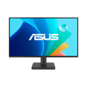Moniteur ASUS VA249HG LCD 24