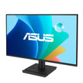 Moniteur ASUS VA249HG LCD 24