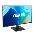 Moniteur ASUS VA249HG LCD 24